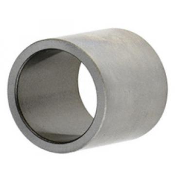 KOYO IR-1212-L Needle Non Thrust Roller Bearings