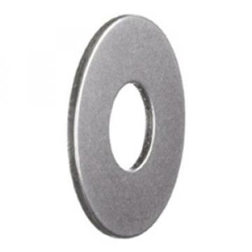 INA GS81114 Thrust Roller Bearing