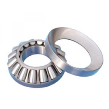 SKF 29264 Thrust Roller Bearing