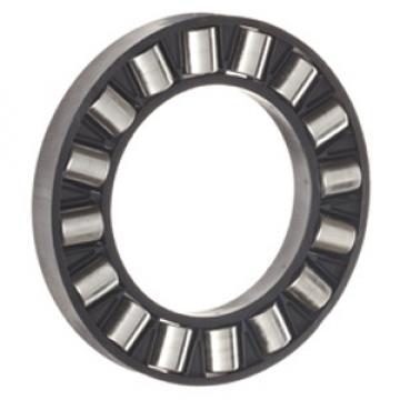 INA K81120TN Thrust Roller Bearing