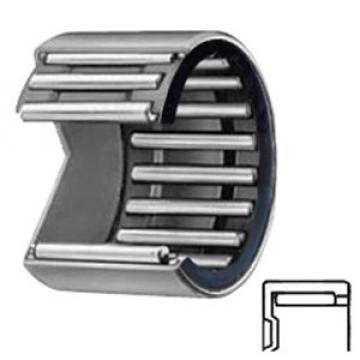 KOYO MJT-561 Needle Non Thrust Roller Bearings