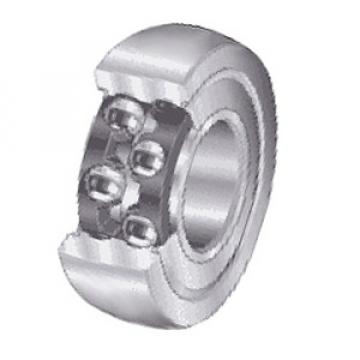 INA LR5306-2Z-TVH Cam Follower and Track Roller - Yoke Type