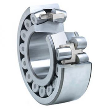 FAG BEARING 22218-E1-K-C3 Spherical Roller Bearings