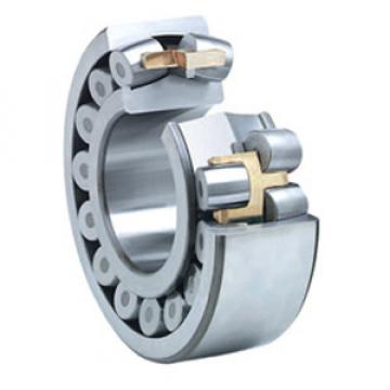 FAG BEARING 22236-E1A-M-C2 Spherical Roller Bearings