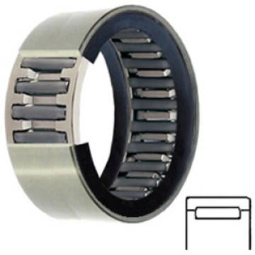 KOYO RNA4902A.2RS Needle Non Thrust Roller Bearings