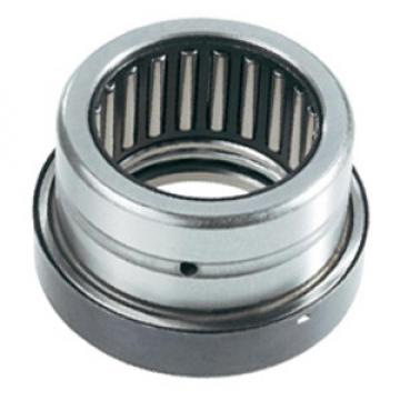 INA NKX25-Z Thrust Roller Bearing