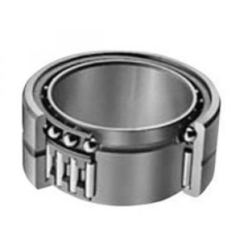 INA NKIA5909 Thrust Roller Bearing