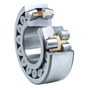 FAG BEARING 22260-K-MB Spherical Spherical Roller Thrust Bearings