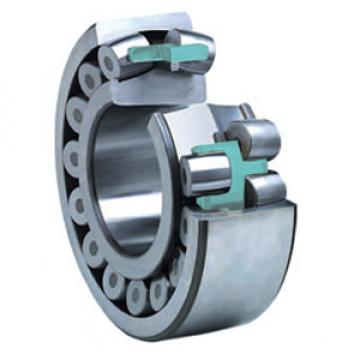 FAG BEARING 21310-E1-K Spherical Spherical Roller Thrust Bearings