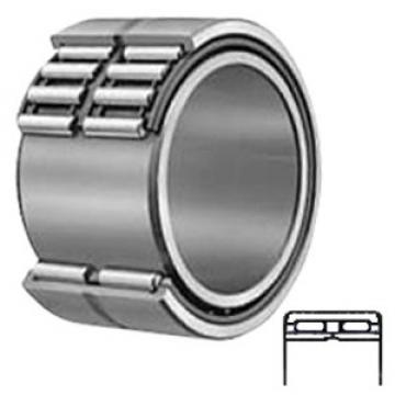 KOYO NA6915A.R200.250.S3 Needle Non Thrust Roller Bearings