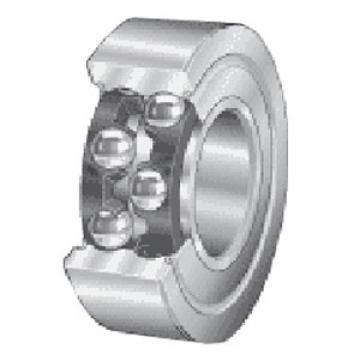 INA LR5208-X-2Z-TVH Cam Follower and Track Roller - Yoke Type