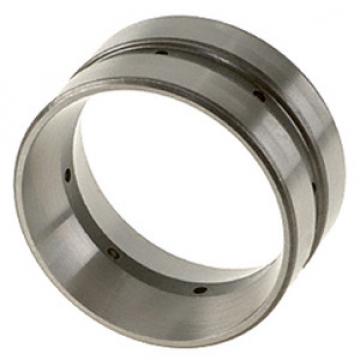 TIMKEN 56650CD-3 Tapered Roller Thrust Bearings