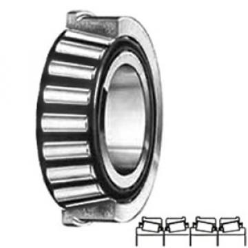 TIMKEN 33281-903A6 Tapered Roller Bearing Assemblies