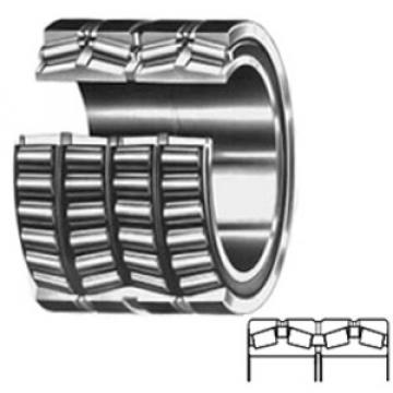 TIMKEN LM247747DGW-902A1 Tapered Roller Bearing Assemblies