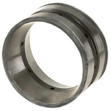 TIMKEN K109521 Tapered Roller Bearings