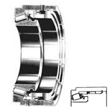 TIMKEN JP22049E-90C02 Tapered Roller Bearing Assemblies