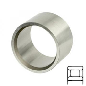 NTN MA1207 Cylindrical Roller Bearings