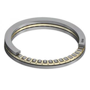 SKF 81156 M Thrust Roller Bearing