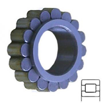 INA RSL182214 Cylindrical Roller s