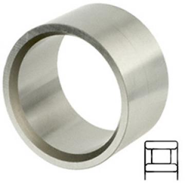 NTN M1310CH Cylindrical Roller Bearings