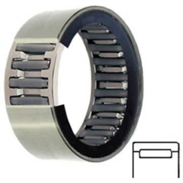 KOYO HJR-324120 Needle Non Thrust Spherical Roller Thrust Bearings