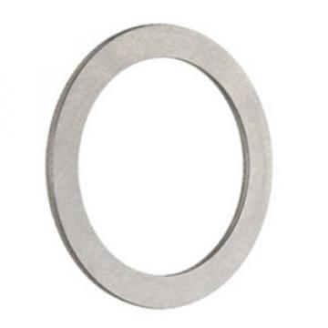 INA TWB1018 Thrust Roller Bearing