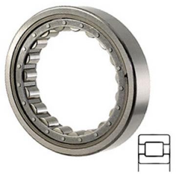 TIMKEN 5222-WS Cylindrical Roller Thrust Bearings
