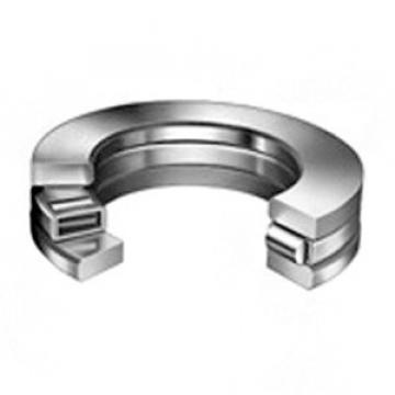 KOYO NTHA-4270 Thrust Roller Bearing