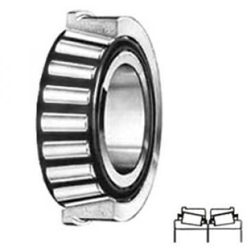 TIMKEN 3387-90032 Tapered Roller Bearing Assemblies