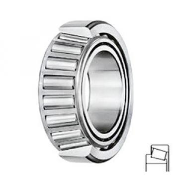 TIMKEN 30311-92KA1 Roller Bearings