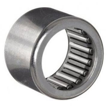 INA NKI22/16 Roller Bearings