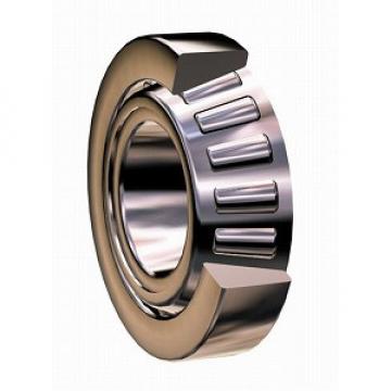 NTN 4T-07196 Roller Bearings