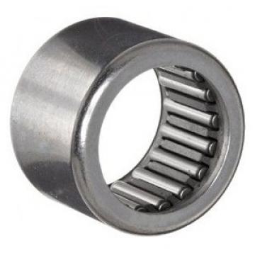 INA RNA49/28 Roller Bearings