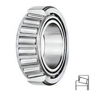 NSK 52400G/52637DG-LC3 Roller Bearings