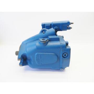 Eaton Vickers 421AK01939BÂ Piston Pump origin