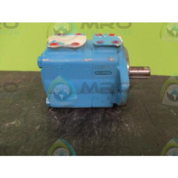 EATON VICKERS 35V35A 1C22R HYDRAULIC PUMP Origin NO BOX