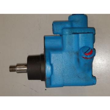 Eaton Vickers Hyd Pump VTM42 40 55 15 ME R1 15