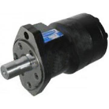 103-1028 Hydraulic Pump Motor Replaces Char-lynn / Eaton #034;S#034; Series 160 disp