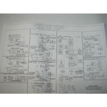 Origin Eaton ECP5522CAF Freedom, Irrigation, Pump Panel, 50 Amp HMCPE Breaker