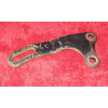 1963 1964 1965 Mustang Falcon Fairlane Comet ORIG 260 289 EATON P/S PUMP BRACKET