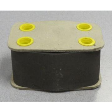 DENISON HYDRAULICS Check Valve M/N: C5V12 311 B1