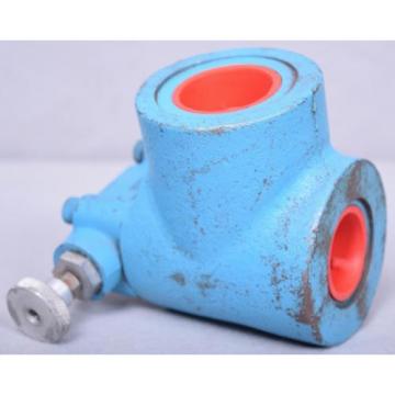 Abex Denison Hydraulic Unloading Valve R1V24-515  FREE SHIPPING