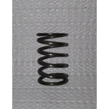 Compression Spring 0080 WD 075 OD 119 FL Denison/Multipress p/n 030-22251