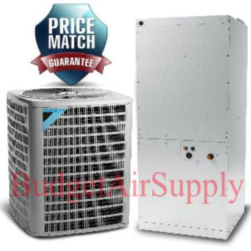 Daikin /Goodman Commercial 10 ton 11 EER208/2303 phase 410a Split HEAT PUMP