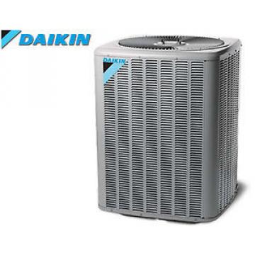 10 ton Daikin Split heat pump condenser only 460V 3 Phase