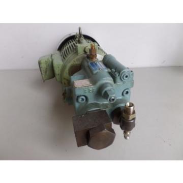 DAIKIN PUMP V15AIR-95 V15A1R-95 VI5AIR-95, M15A1-3-40 MI5AI M15AI V15A1R-80 John