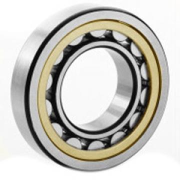 FAG BEARING 20313-MB Spherical Spherical Roller Thrust Bearings