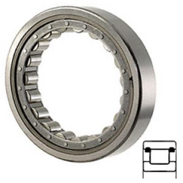 NTN M1206TV Cylindrical Roller Thrust Bearings