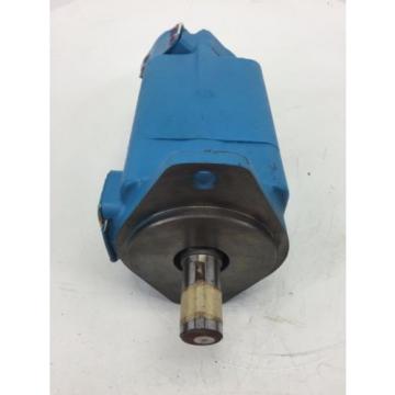 VICKERS 3525VQ35A141BB20 VANE PUMP B49