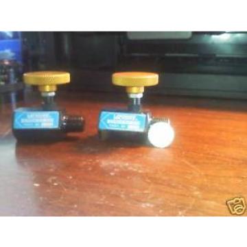 Vickers Valves Type-DTNS4-02-20= 2pcs origin